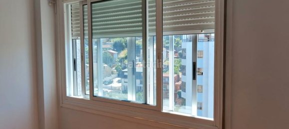 3 غرف نوم شقة في Vigo, Spain رقم 184136 15