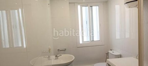 3 غرف نوم شقة في Vigo, Spain رقم 184136 10