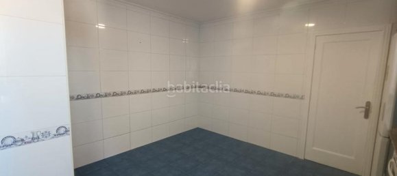 3 غرف نوم شقة في Vigo, Spain رقم 184136 4