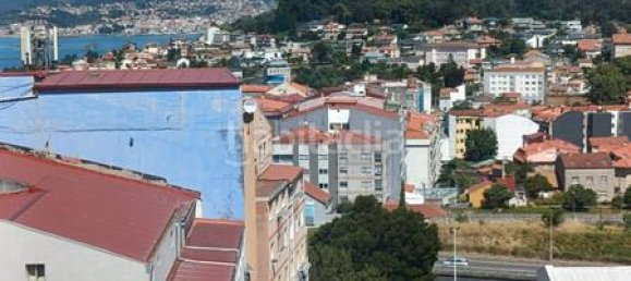 3 غرف نوم شقة في Vigo, Spain رقم 184136 7