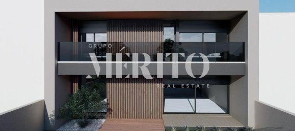 224m² Land in Povoa de Lanhoso, Portugal No. 80543 3