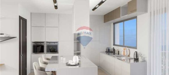 5 bedrooms Villa in Limassol, Cyprus No. 7640 5