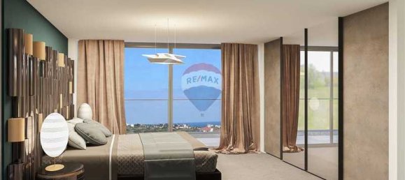 5 bedrooms Villa in Limassol, Cyprus No. 7640 3