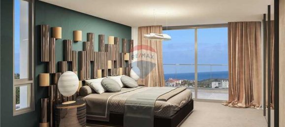 5 bedrooms Villa in Limassol, Cyprus No. 7640 2