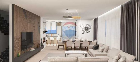 5 bedrooms Villa in Limassol, Cyprus No. 7640 7