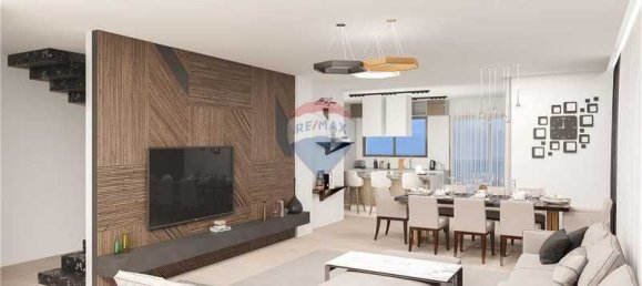 5 bedrooms Villa in Limassol, Cyprus No. 7640 6