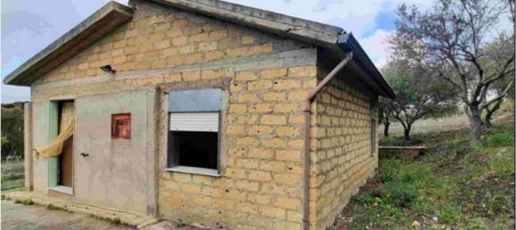 2 rooms Apartment in Naro, Italy No. 224218 35