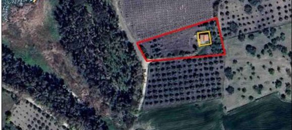 2 rooms Apartment in Naro, Italy No. 224218 4