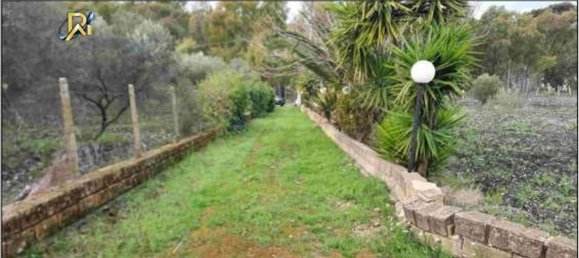 2 rooms Apartment in Naro, Italy No. 224218 8