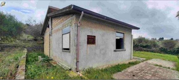 2 rooms Apartment in Naro, Italy No. 224218 36