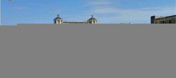 2 rooms Apartment in Naro, Italy No. 224218 41