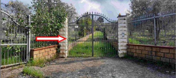 2 rooms Apartment in Naro, Italy No. 224218 22