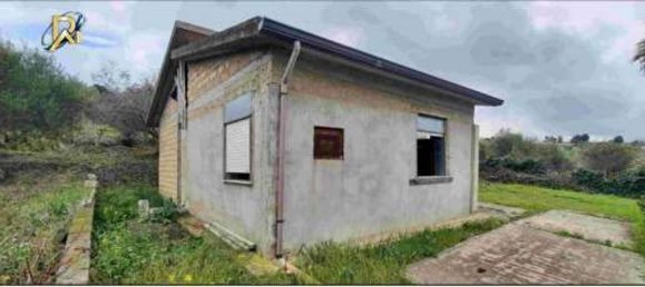 2 rooms Apartment in Naro, Italy No. 224218 18