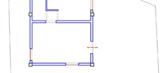 2 rooms Apartment in Naro, Italy No. 224218 38