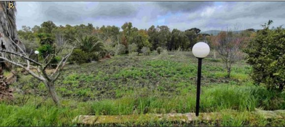 2 rooms Apartment in Naro, Italy No. 224218 27