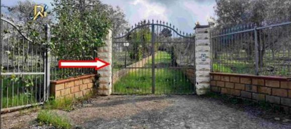 2 rooms Apartment in Naro, Italy No. 224218 6