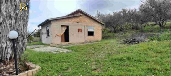 2 rooms Apartment in Naro, Italy No. 224218 11