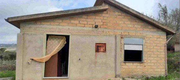 2 rooms Apartment in Naro, Italy No. 224218 32