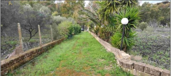 2 rooms Apartment in Naro, Italy No. 224218 25