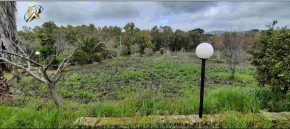 2 rooms Apartment in Naro, Italy No. 224218 7