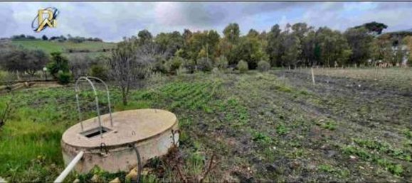 2 rooms Apartment in Naro, Italy No. 224218 12