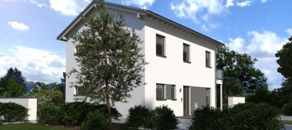 3 bedrooms Villa in Leipzig, Germany No. 347140 5