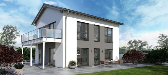 3 bedrooms Villa in Leipzig, Germany No. 347140 9