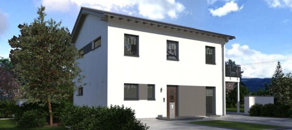 3 bedrooms Villa in Leipzig, Germany No. 347140 6