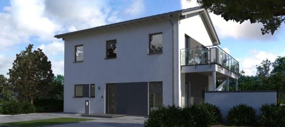 3 bedrooms Villa in Leipzig, Germany No. 347140 7
