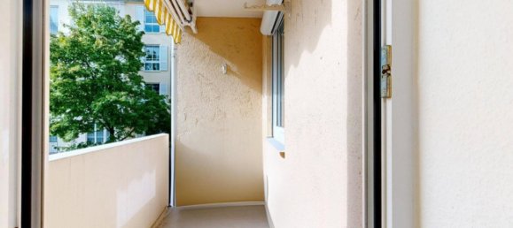 Apartamento de 2 habitaciónes en Munich, Germany No. 327501 6