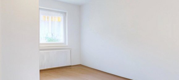 Apartamento de 2 habitaciónes en Munich, Germany No. 327501 4