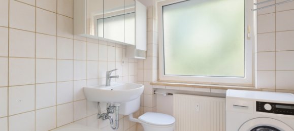 Apartamento de 2 habitaciónes en Munich, Germany No. 327501 5