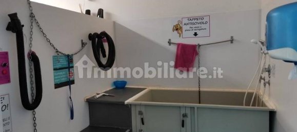 Imóvel comercial em Poggibonsi, Italy 60 m² N.º 207333 4