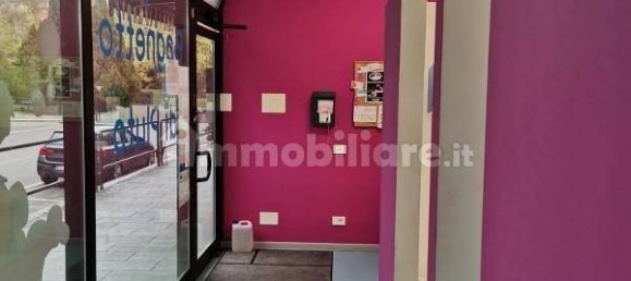 Imóvel comercial em Poggibonsi, Italy 60 m² N.º 207333 5