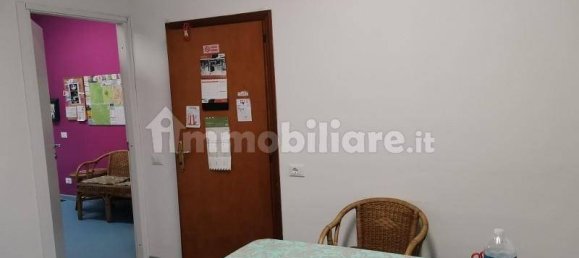 Imóvel comercial em Poggibonsi, Italy 60 m² N.º 207333 6