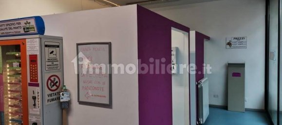 Imóvel comercial em Poggibonsi, Italy 60 m² N.º 207333 2