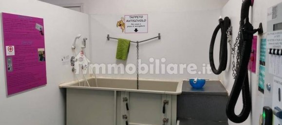 Imóvel comercial em Poggibonsi, Italy 60 m² N.º 207333 3
