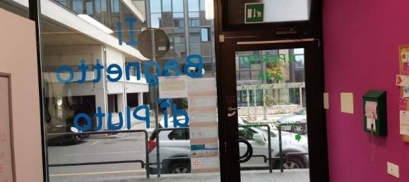 Imóvel comercial em Poggibonsi, Italy 60 m² N.º 207333 7