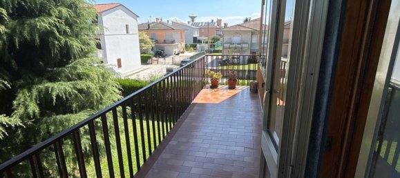 6-Zimmer Wohnung in Torri di Quartesolo, Italy, Nr. 285143 8