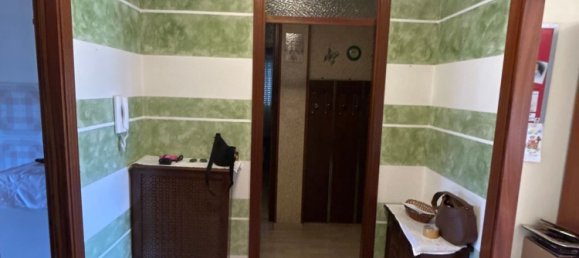 6-Zimmer Wohnung in Torri di Quartesolo, Italy, Nr. 285143 3