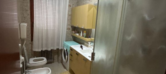 6-Zimmer Wohnung in Torri di Quartesolo, Italy, Nr. 285143 5