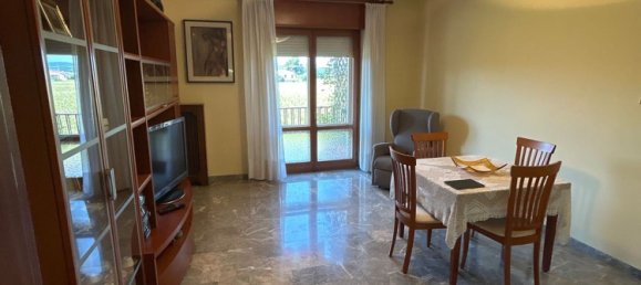 6-Zimmer Wohnung in Torri di Quartesolo, Italy, Nr. 285143 7