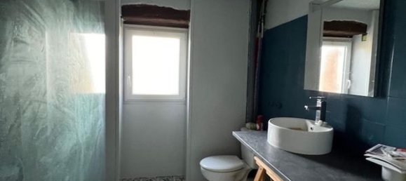 Дом с 2 спальнями в Мариньи-Марманд, Франция № 69130 6