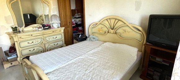 Apartamento de 3 habitaciónes en Rocca di Papa, Italy No. 73246 13