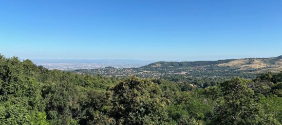 Apartamento de 3 habitaciónes en Rocca di Papa, Italy No. 73246 6