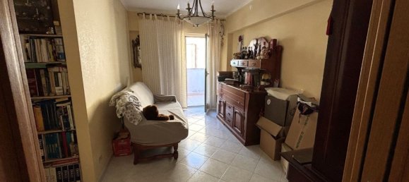 Apartamento de 3 habitaciónes en Rocca di Papa, Italy No. 73246 16