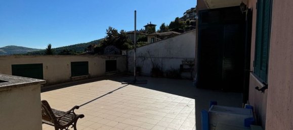 Apartamento de 3 habitaciónes en Rocca di Papa, Italy No. 73246 3