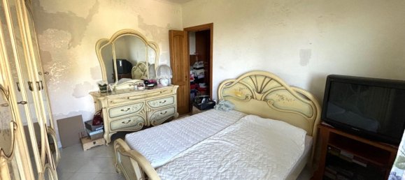 Apartamento de 3 habitaciónes en Rocca di Papa, Italy No. 73246 11