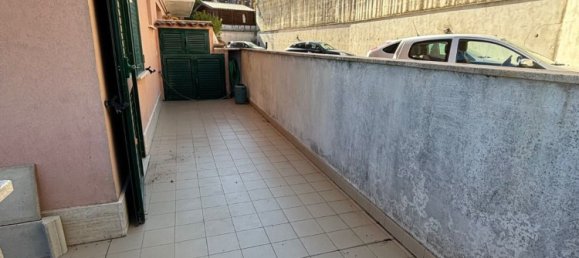 Apartamento de 3 habitaciónes en Rocca di Papa, Italy No. 73246 5