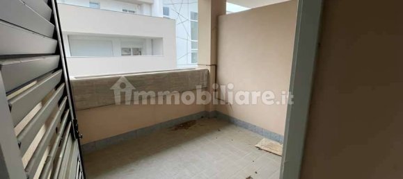 2-salle Appartement à Inzago, Italy No. 183063 4